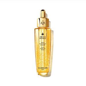 Guerlain Abeille Royale Youth Watery Oil Serum 50 mL - NWT